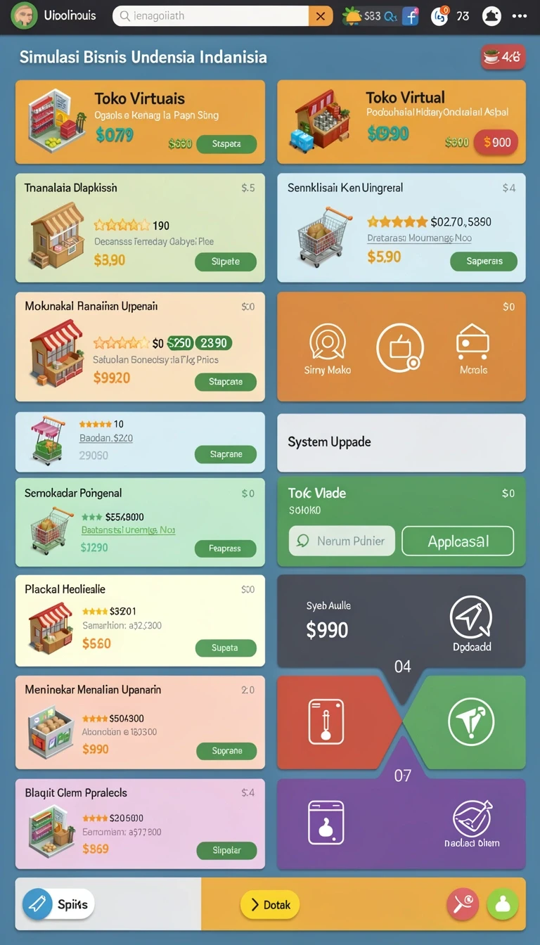 Screenshot 171slot nomor 3