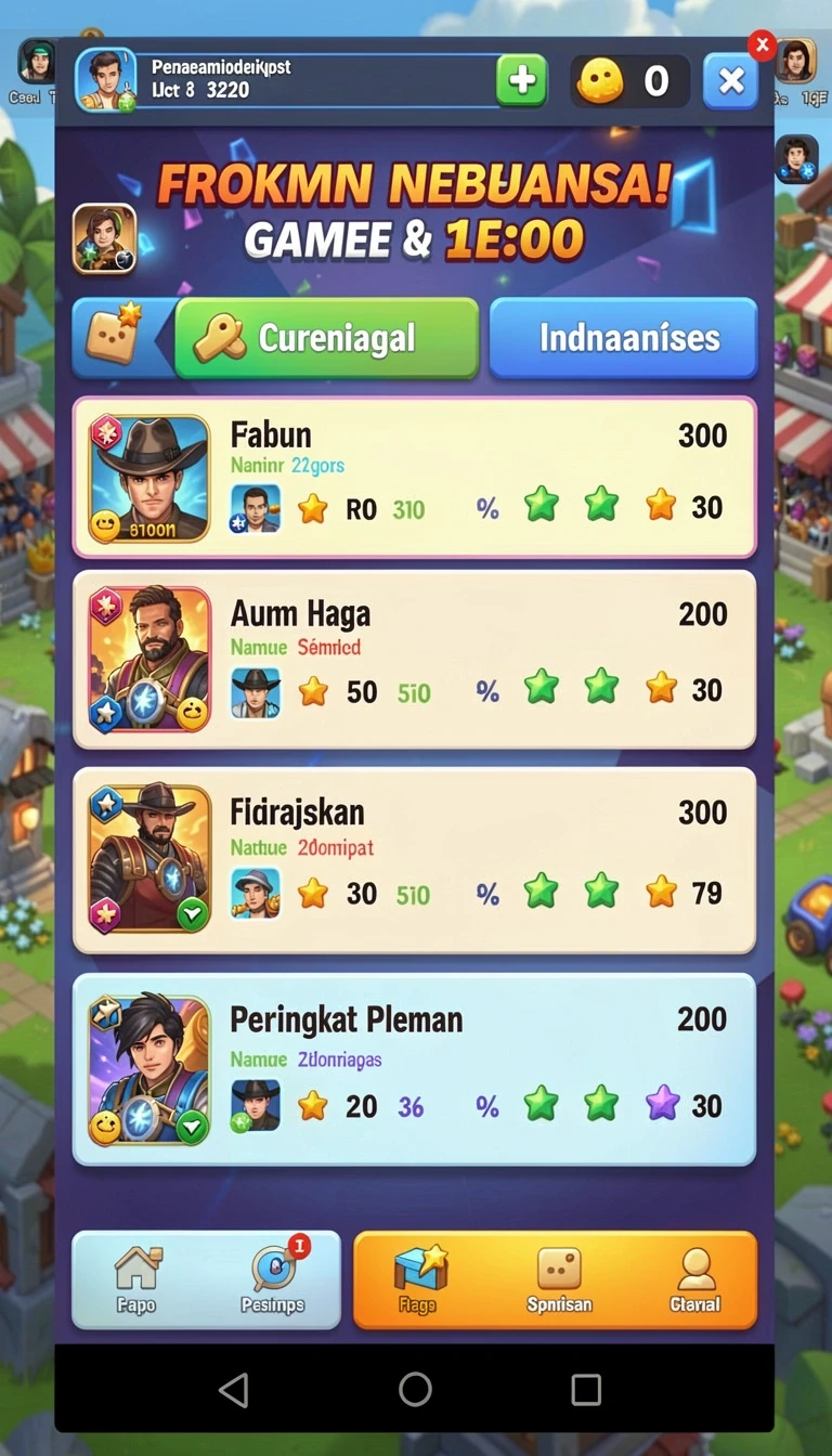Screenshot 333666 nomor 1