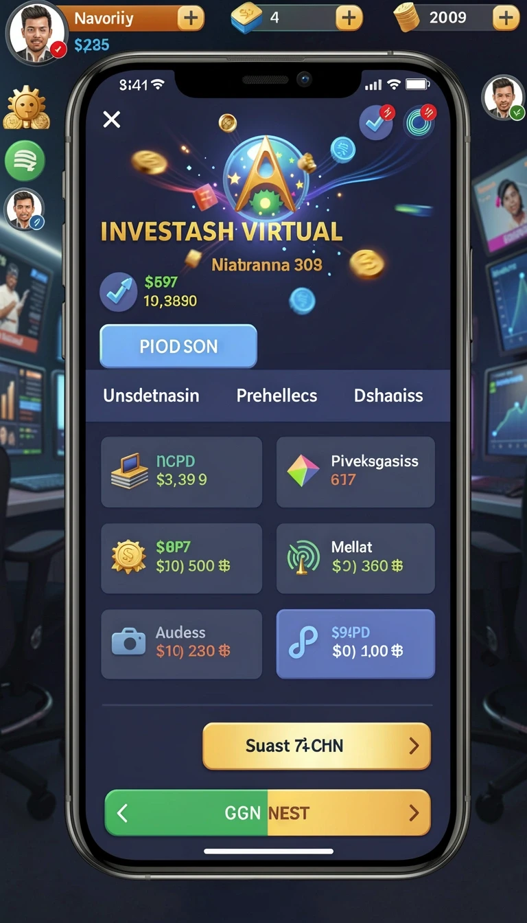 Screenshot 333666 nomor 2