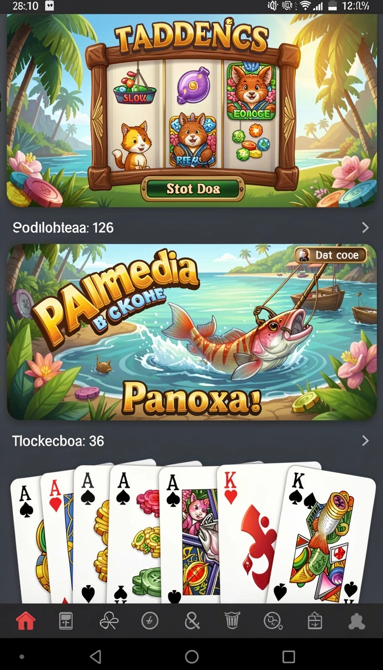 Screenshot 333666 nomor 3