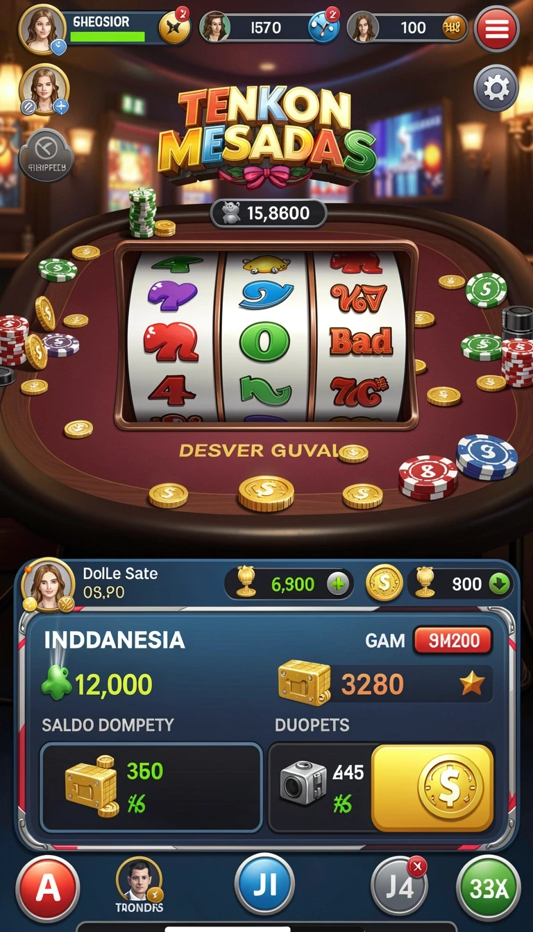 Screenshot 3446 nomor 1