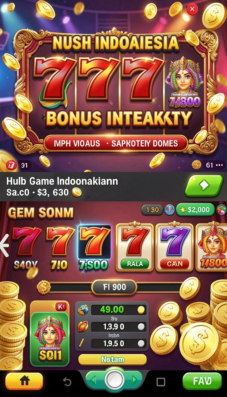 Screenshot 3446 nomor 2