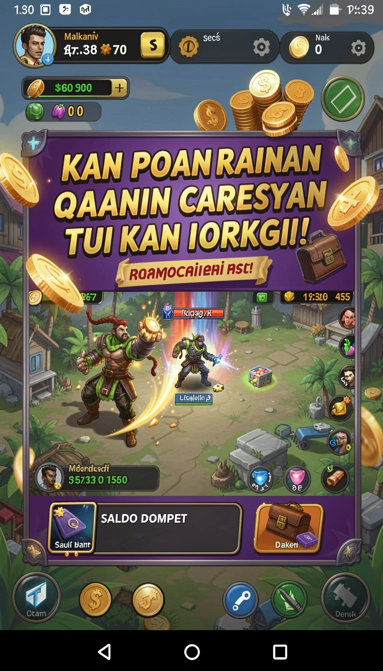 Screenshot 3446 nomor 3