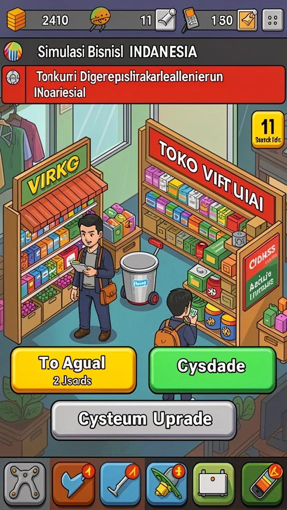 Screenshot 365zk nomor 1