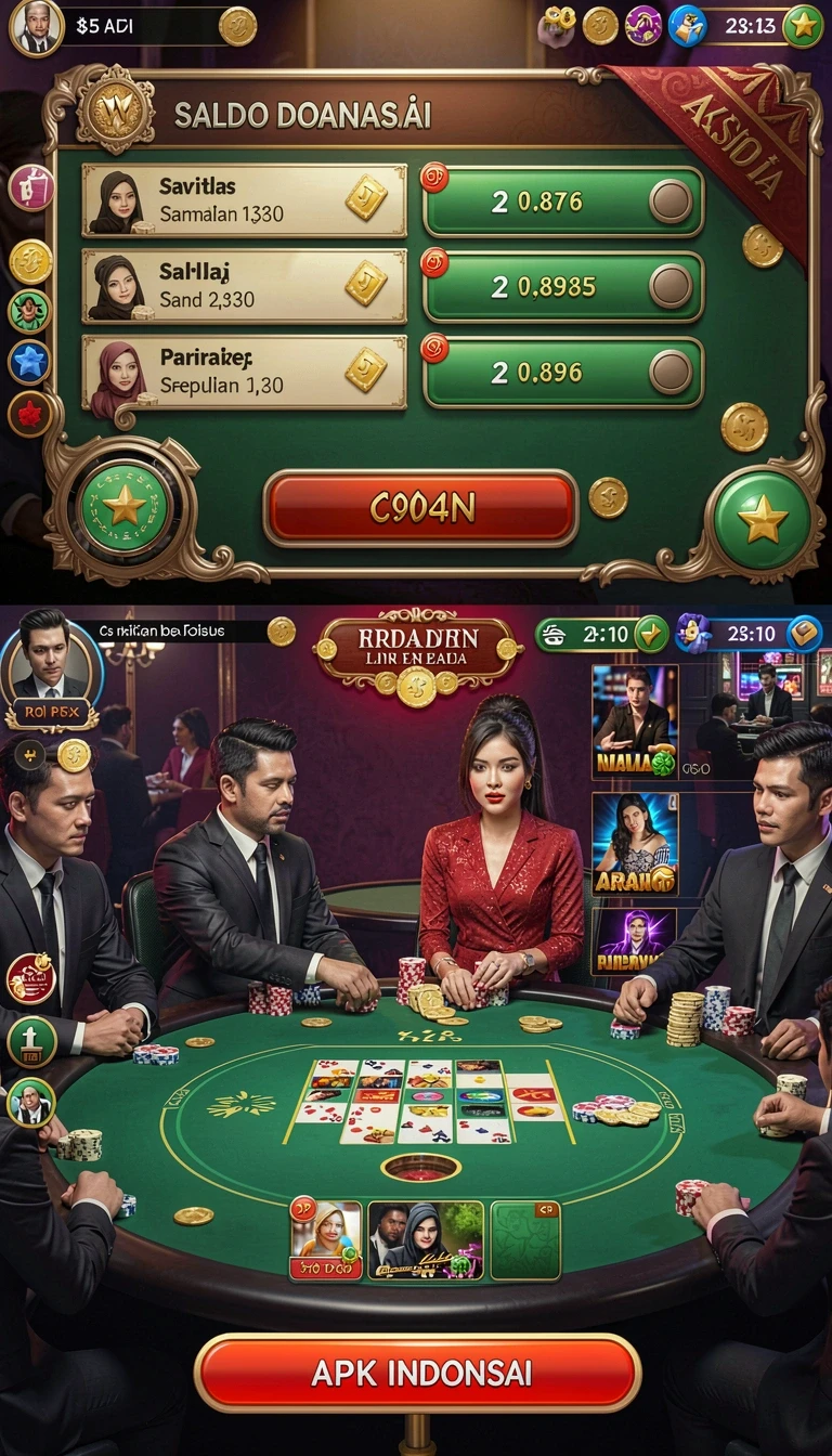 Screenshot 380slot nomor 2