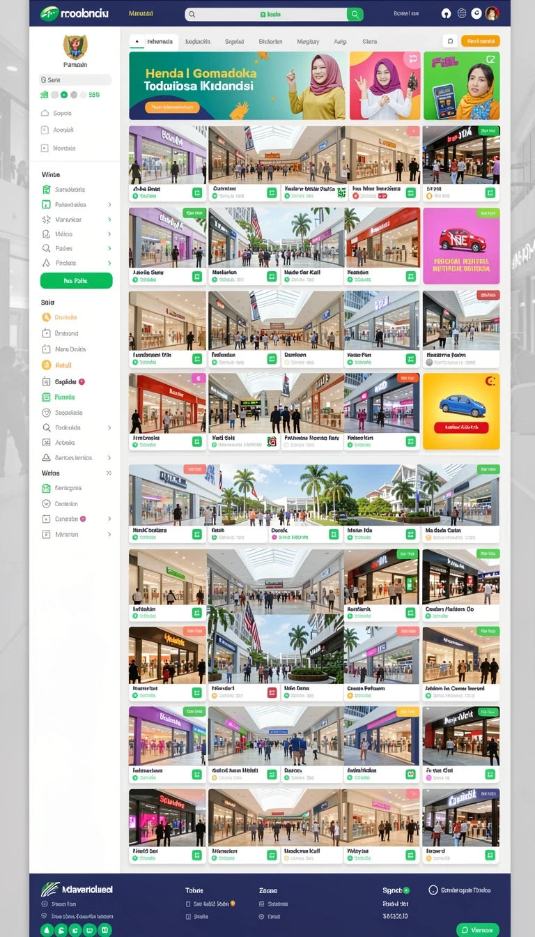 Screenshot 531slot nomor 2