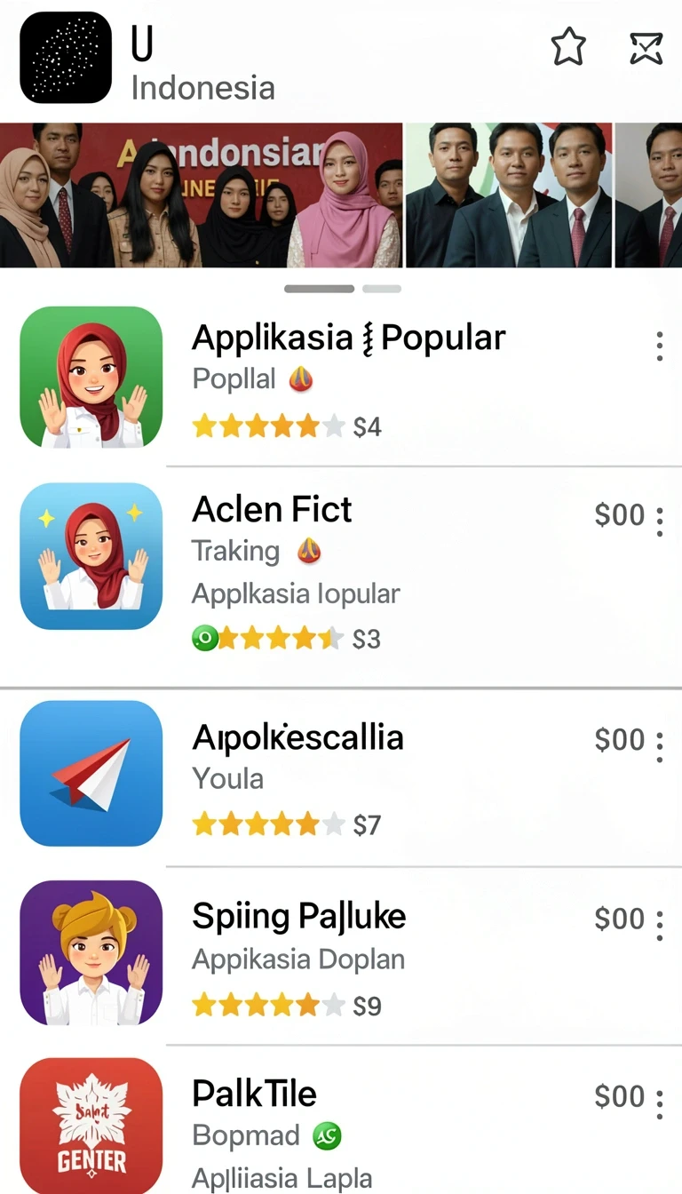 Screenshot 531slot nomor 3