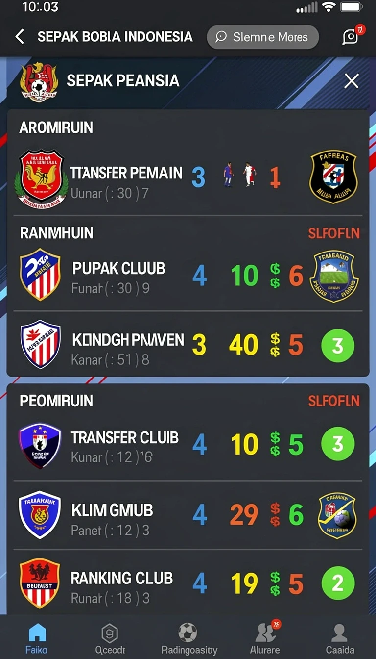 Screenshot 666ff nomor 3