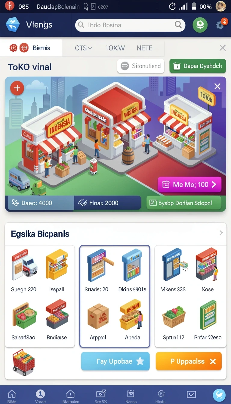 Screenshot 73k nomor 3