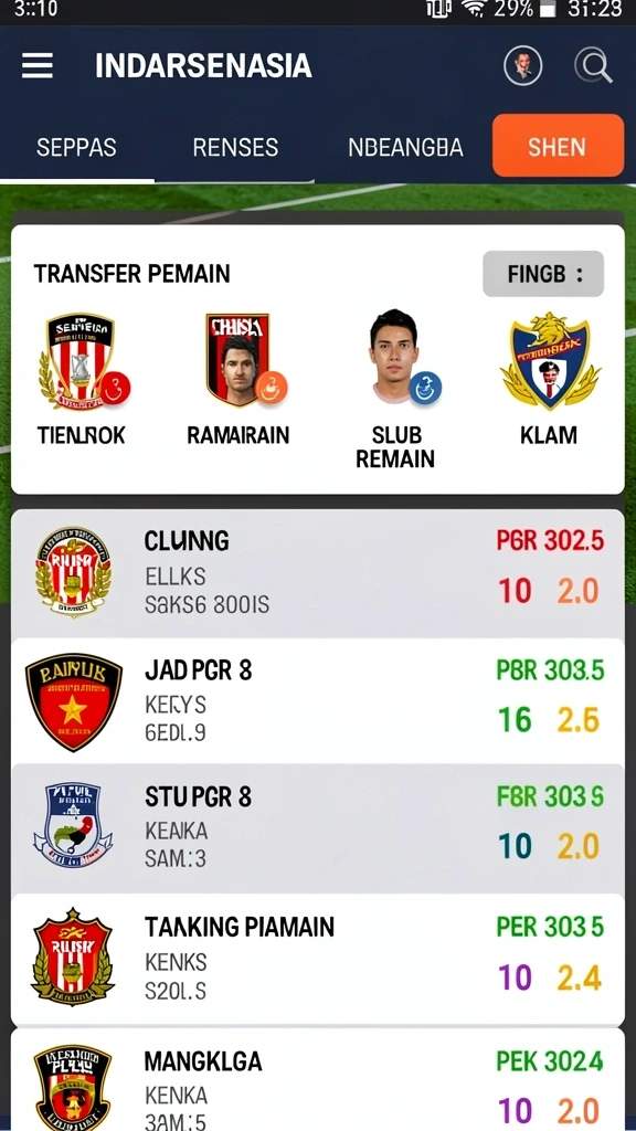 Screenshot 77ag nomor 1