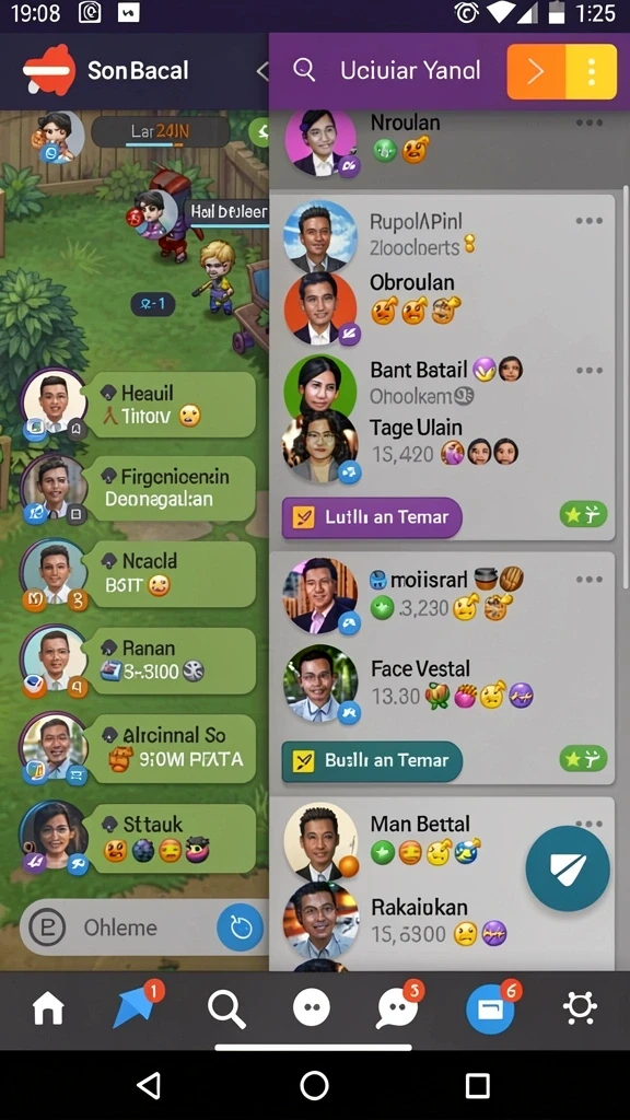 Screenshot 77singa nomor 3