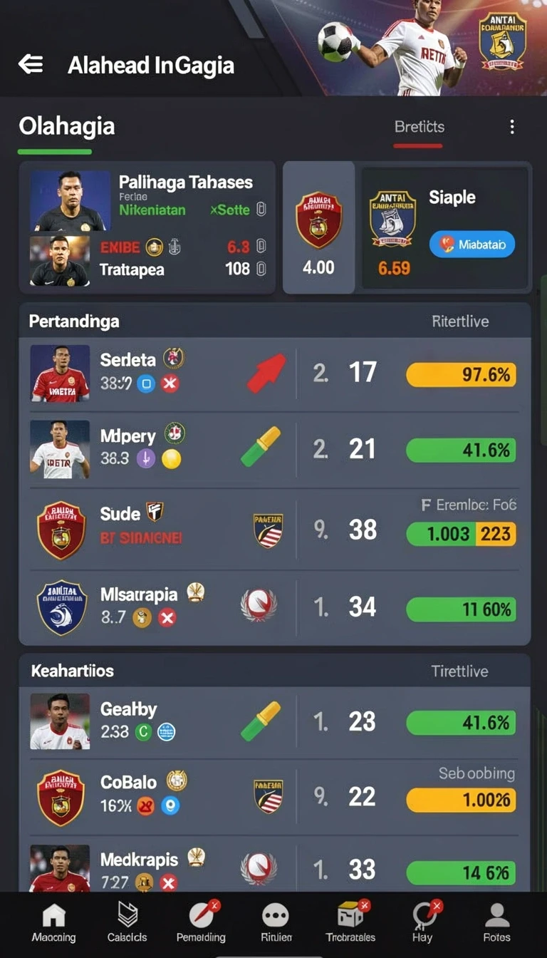Screenshot 888r nomor 3