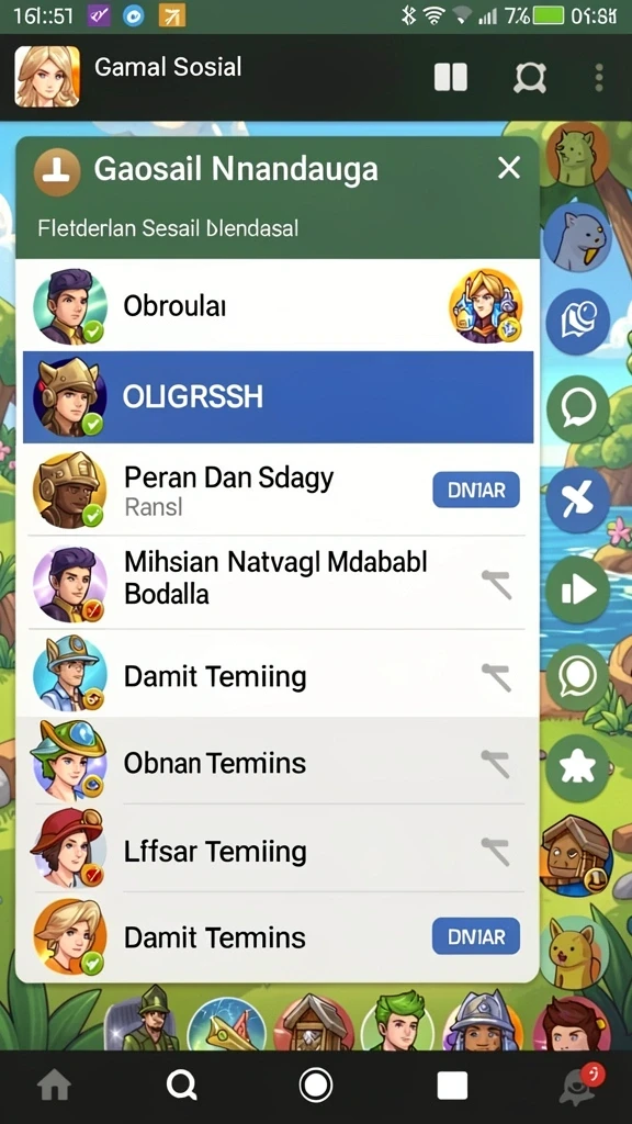 Screenshot 8svip nomor 1