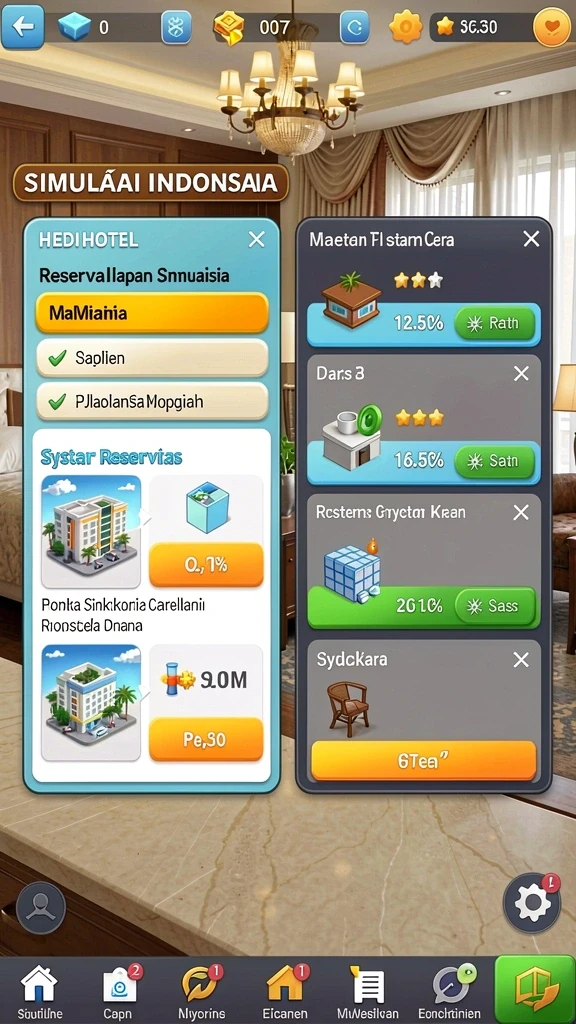 Screenshot 8svip nomor 3