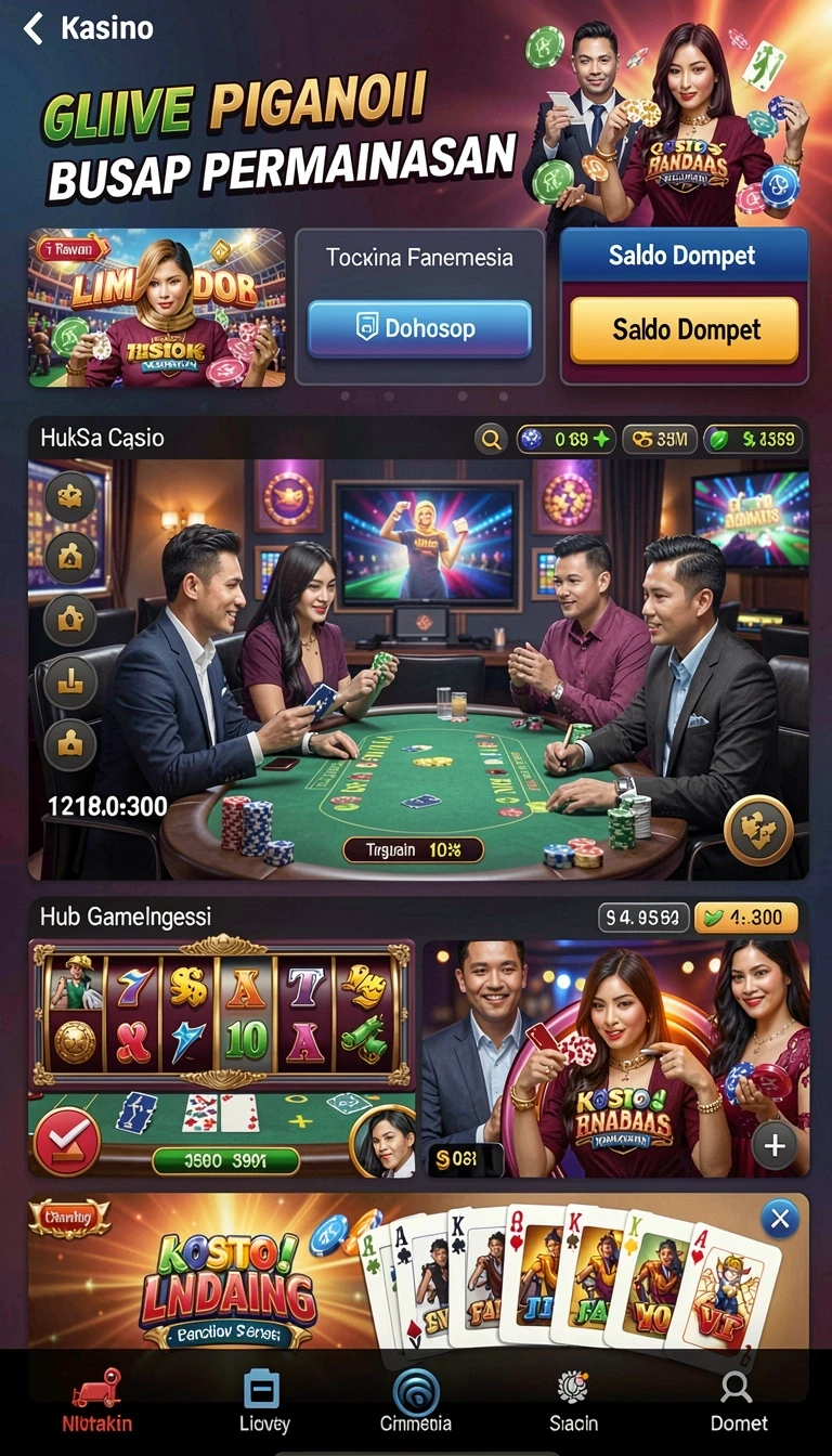 Screenshot 98spin nomor 2