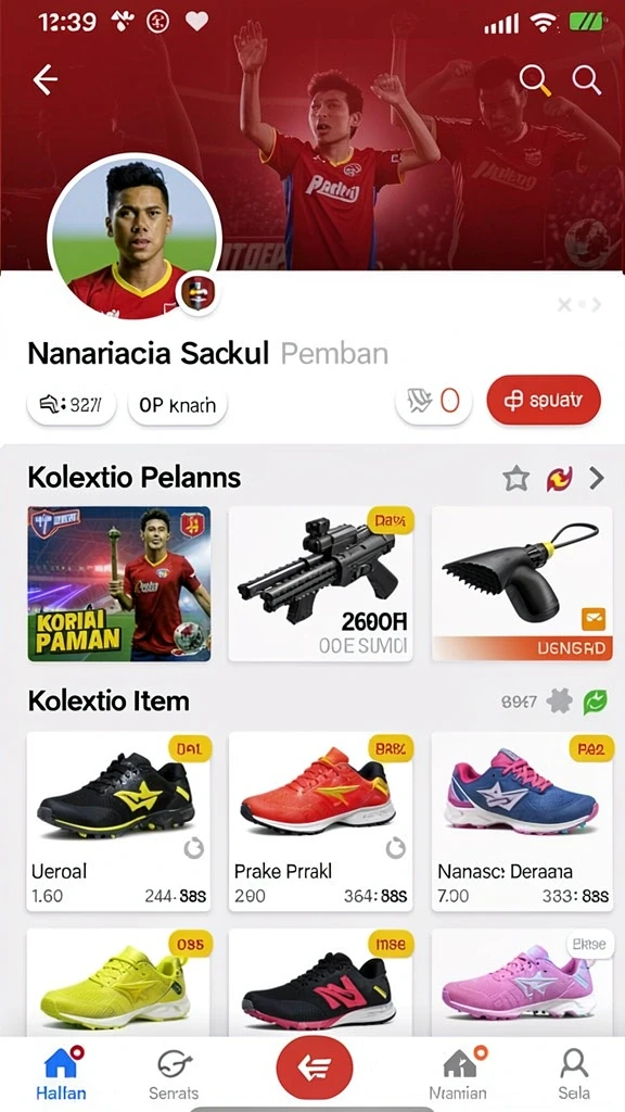 Screenshot aceh4d nomor 1