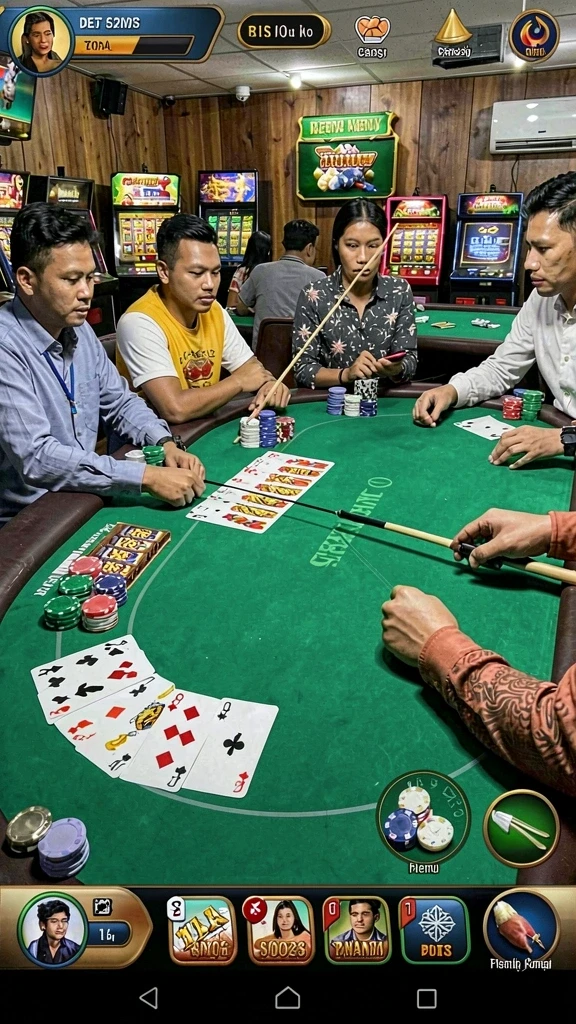 Screenshot aceh4d nomor 2