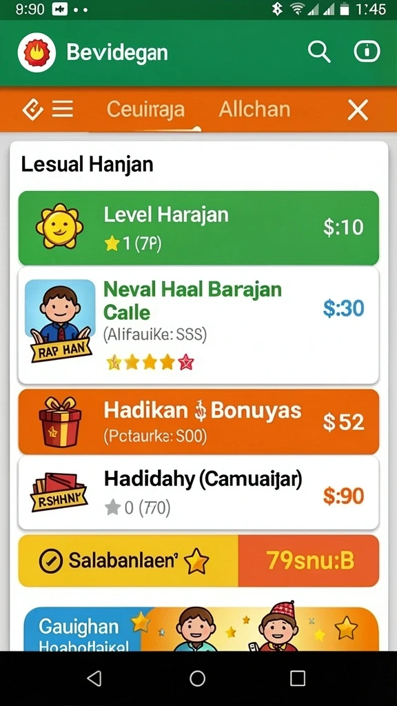 Screenshot anoboy nomor 1