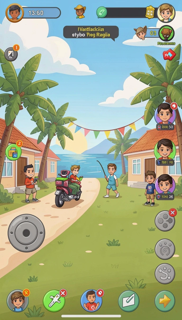 Screenshot ap686 nomor 3