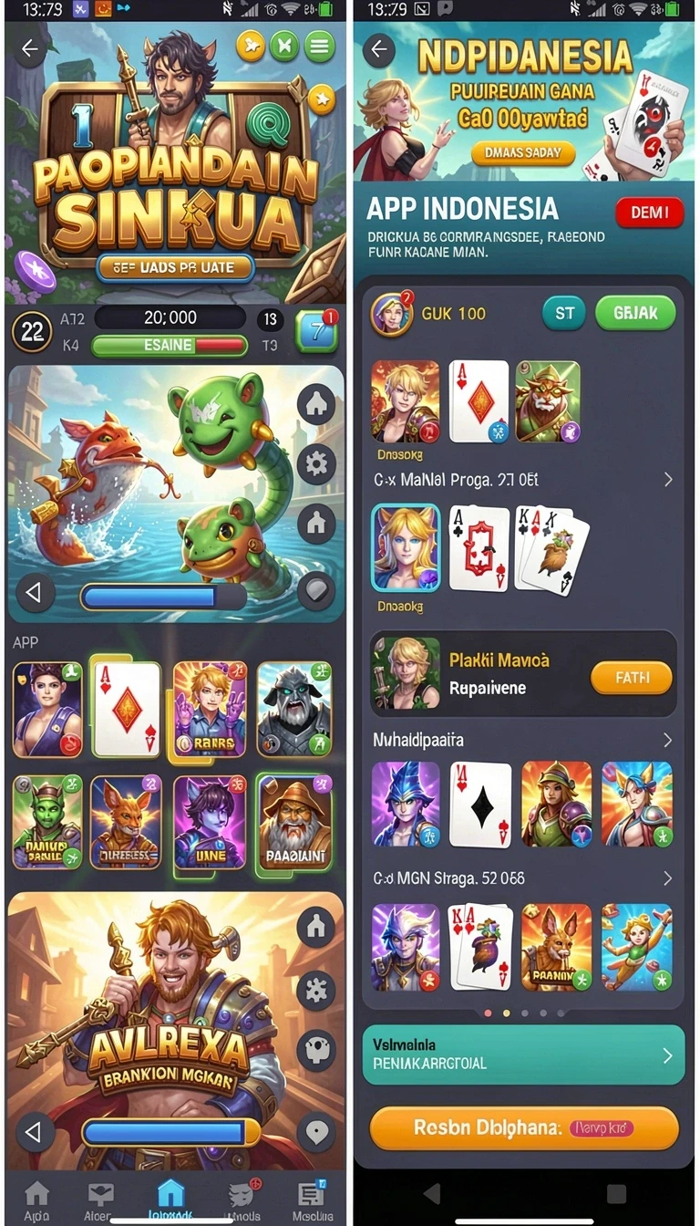 Screenshot apigacor88 nomor 1