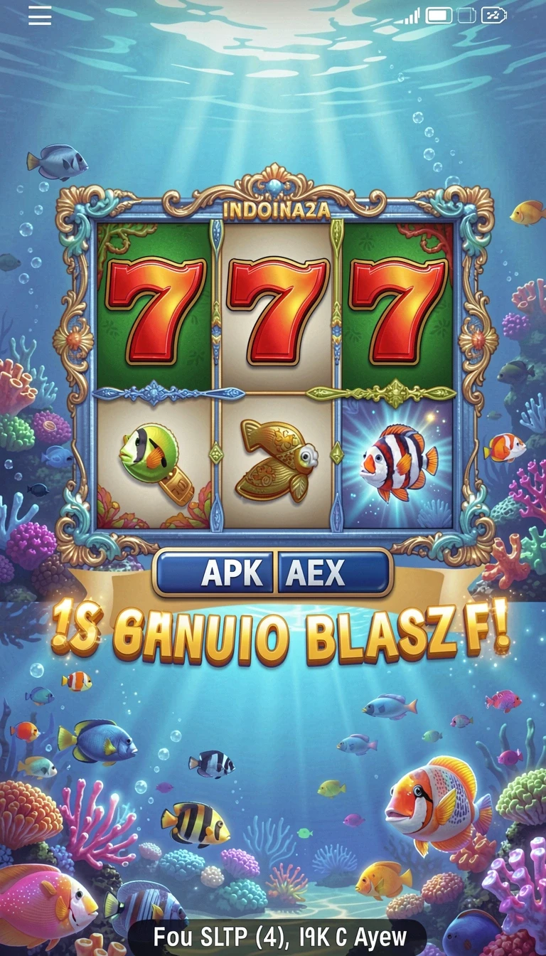 Screenshot apigacor88 nomor 3