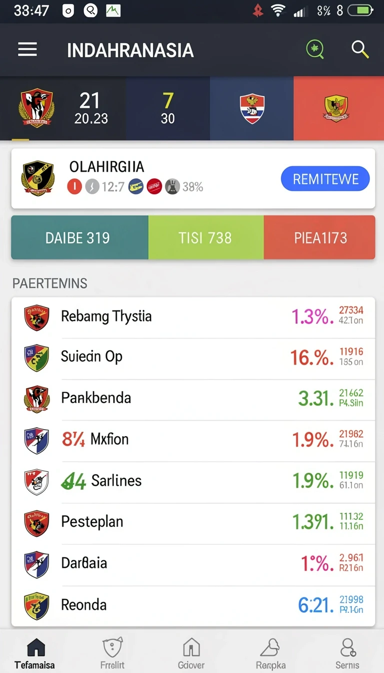 Screenshot asd123 nomor 3