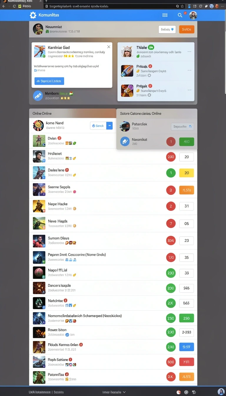 Screenshot at777 nomor 2