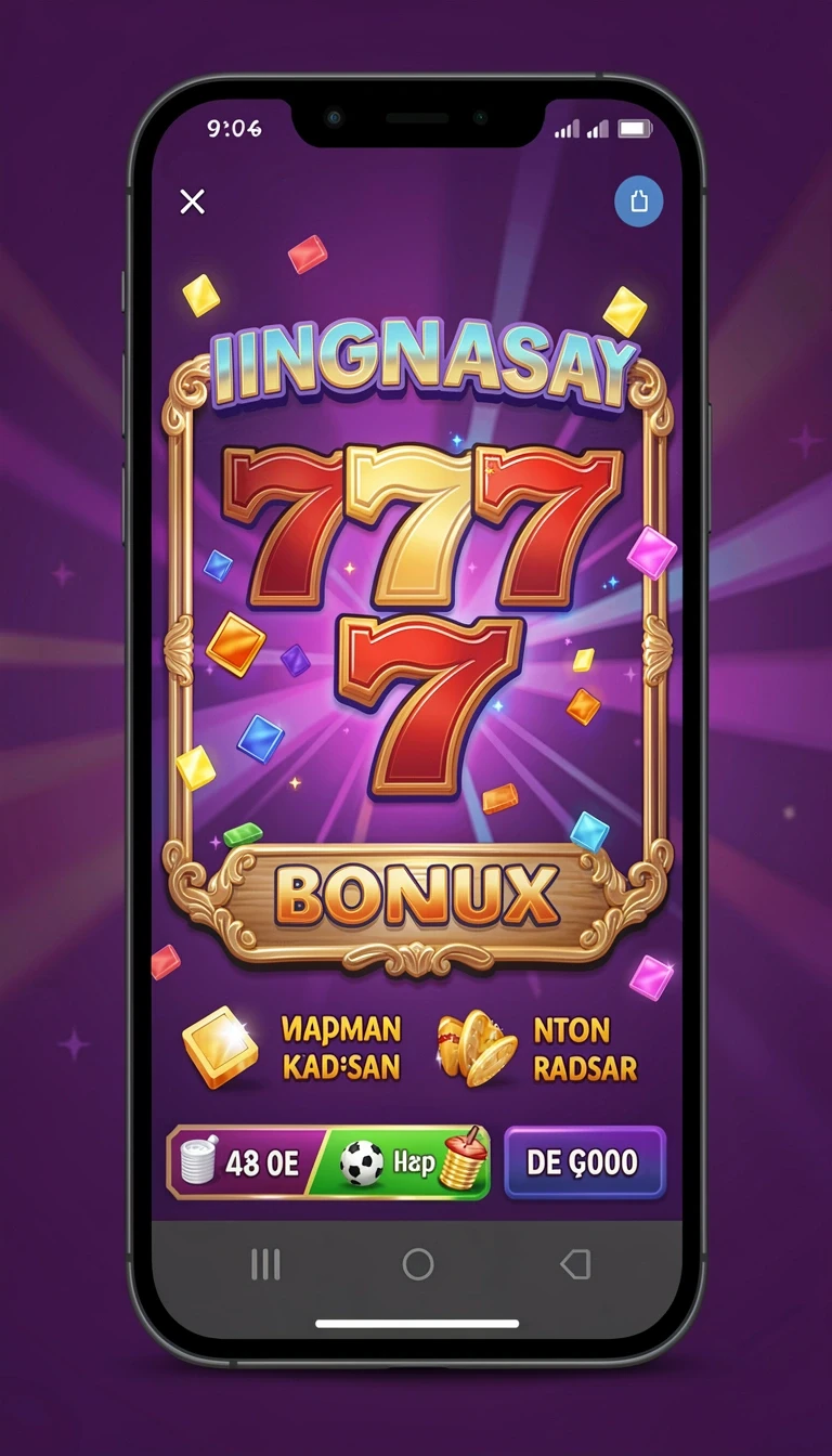 Screenshot beton999 nomor 2