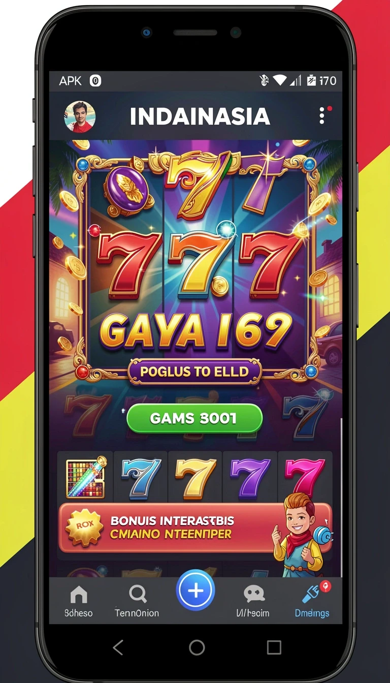 Screenshot browin88 nomor 1