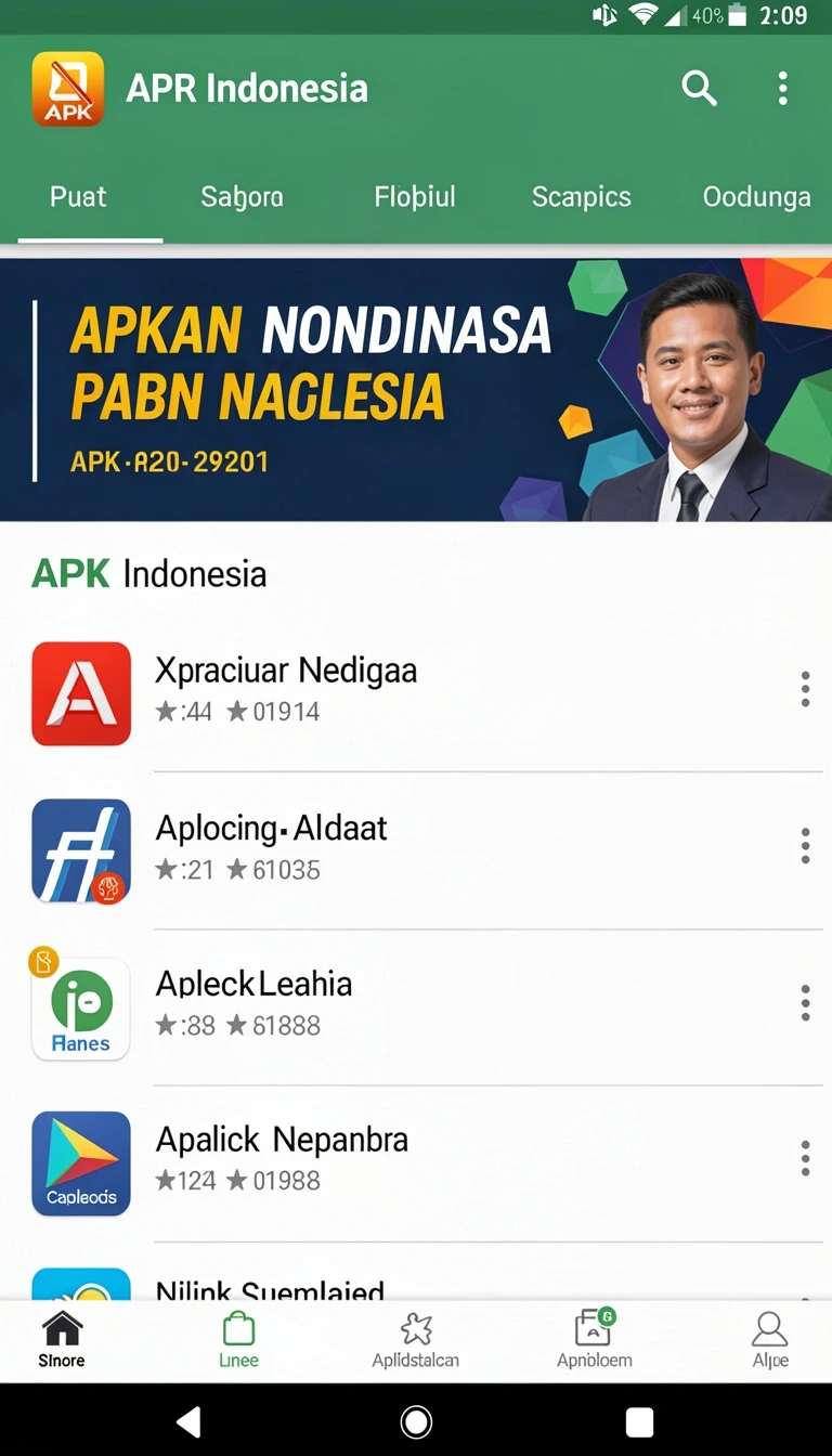 Screenshot ceria777 nomor 2