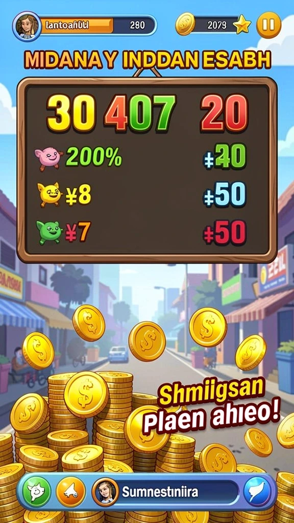 Screenshot corla188 nomor 1
