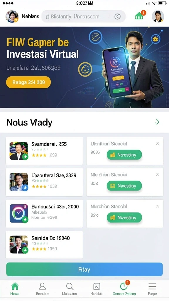Screenshot corla188 nomor 3