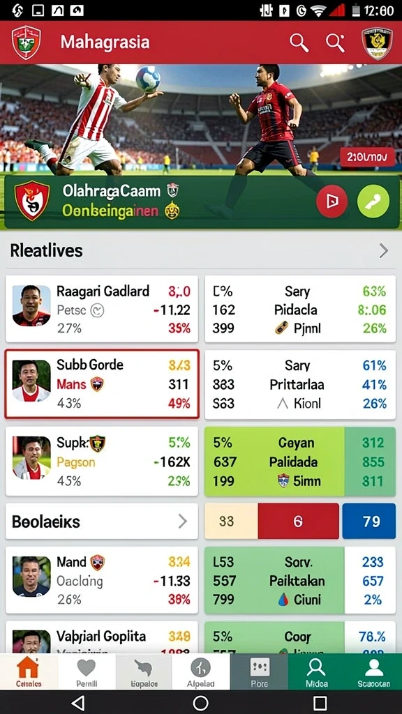 Screenshot d06 nomor 2
