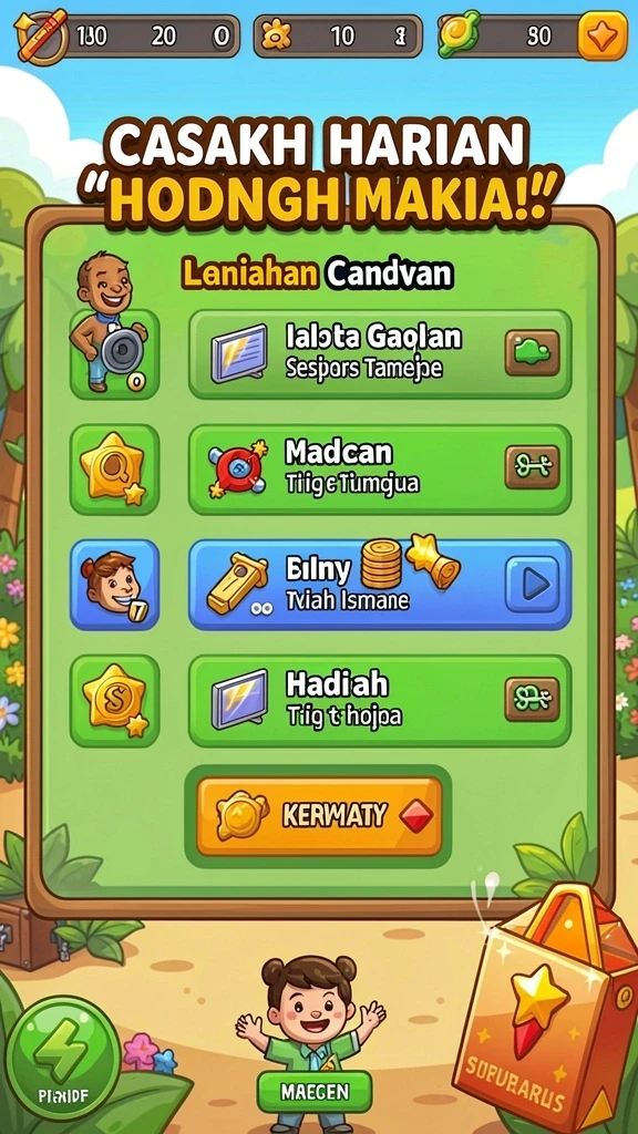 Screenshot dewaslot99 nomor 2