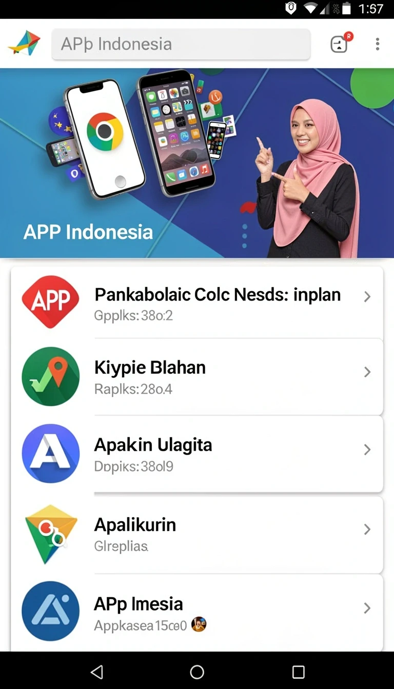Screenshot dolar138 nomor 2