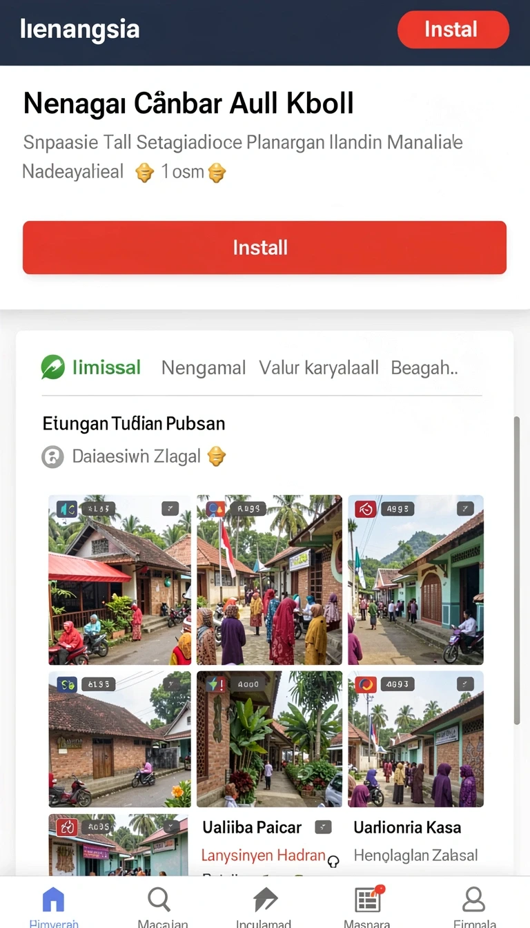 Screenshot dolar138 nomor 3