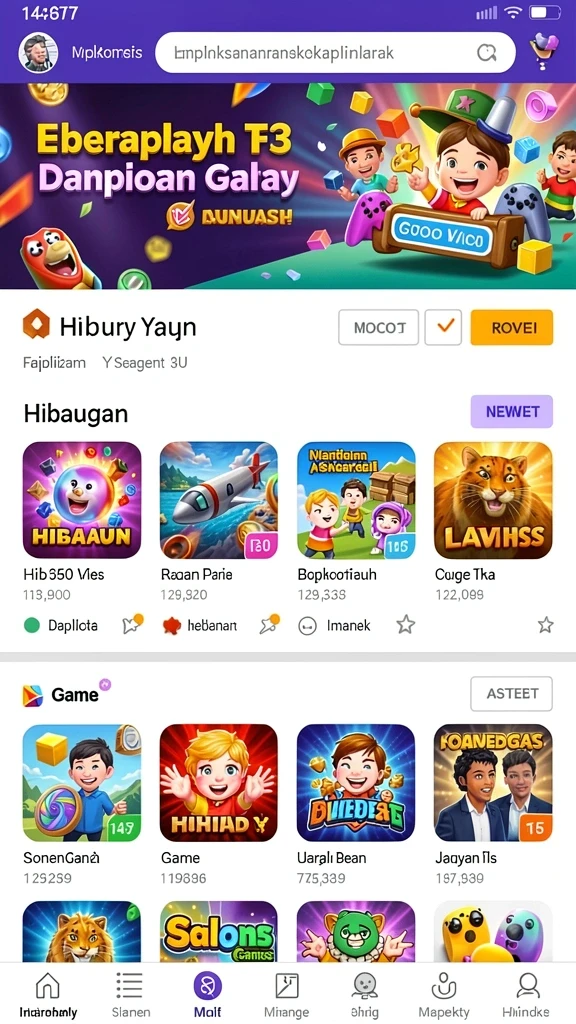 Screenshot dv188 nomor 3