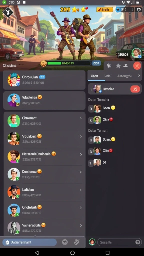 Screenshot ee789 nomor 3