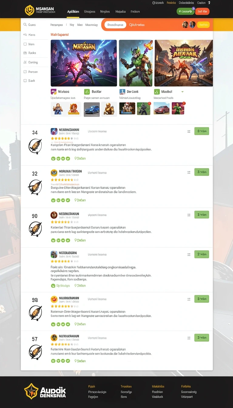Screenshot f08 nomor 3
