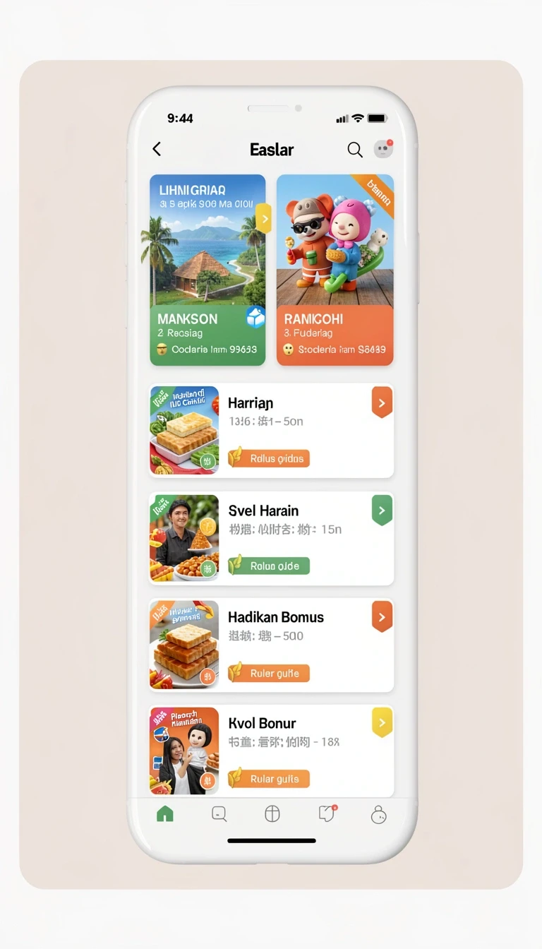 Screenshot f32 nomor 2