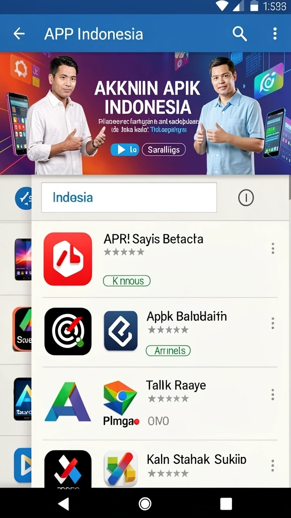 Screenshot gacor108 nomor 3