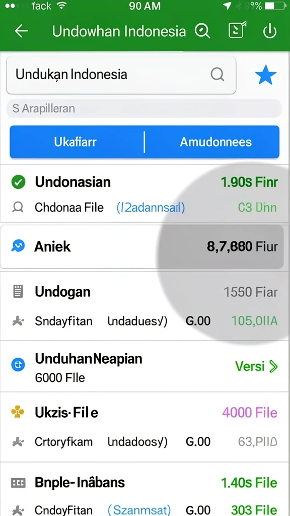 Screenshot gebyar4d nomor 3