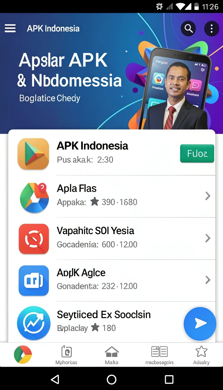 Screenshot gems365 nomor 2