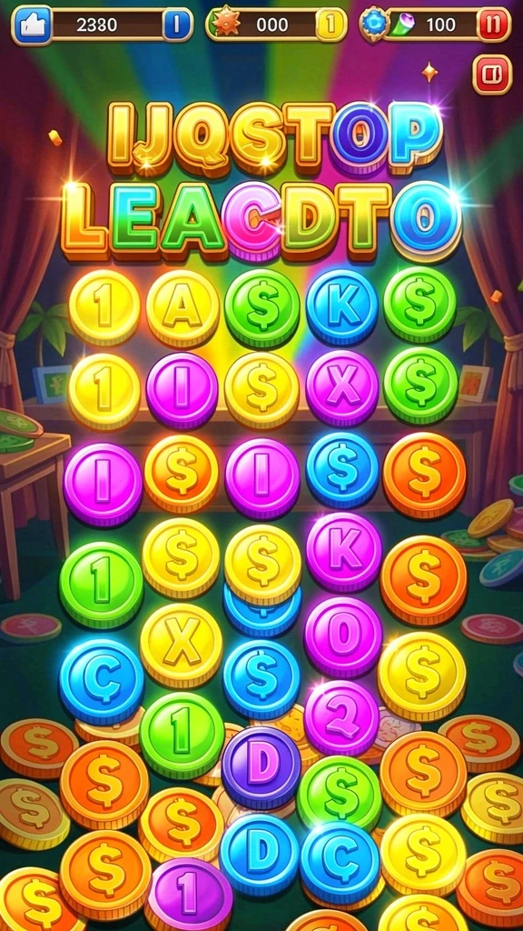 Screenshot gogo77 nomor 2