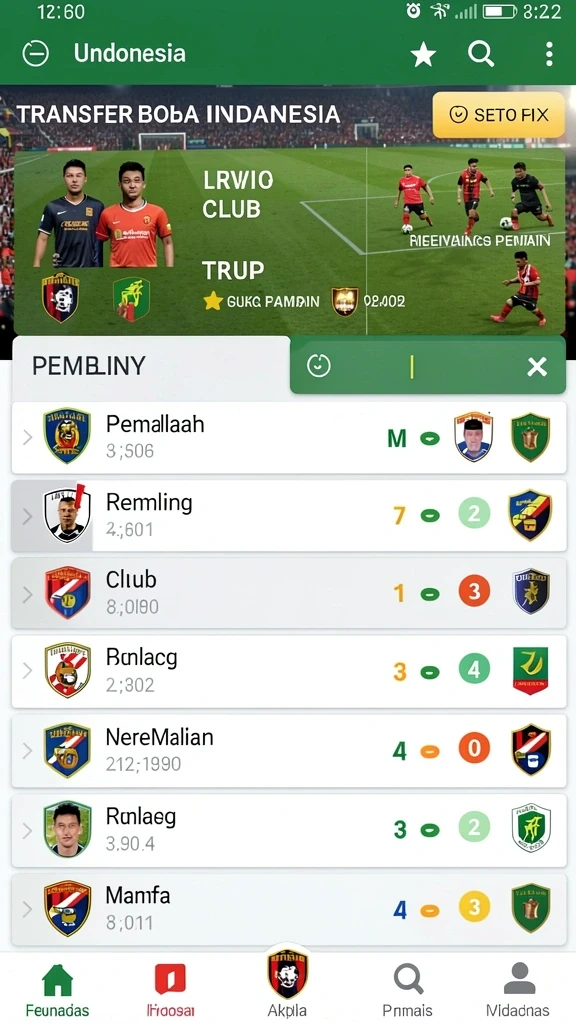 Screenshot guatogel nomor 1