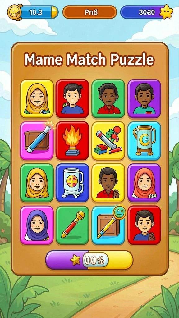Screenshot harapjp nomor 3