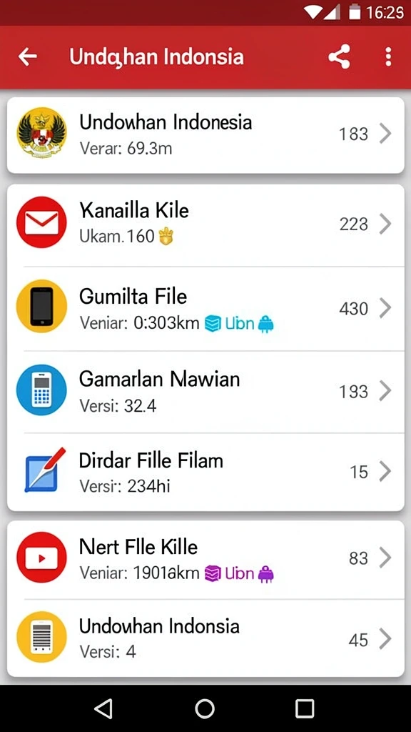 Screenshot higgs777 nomor 1