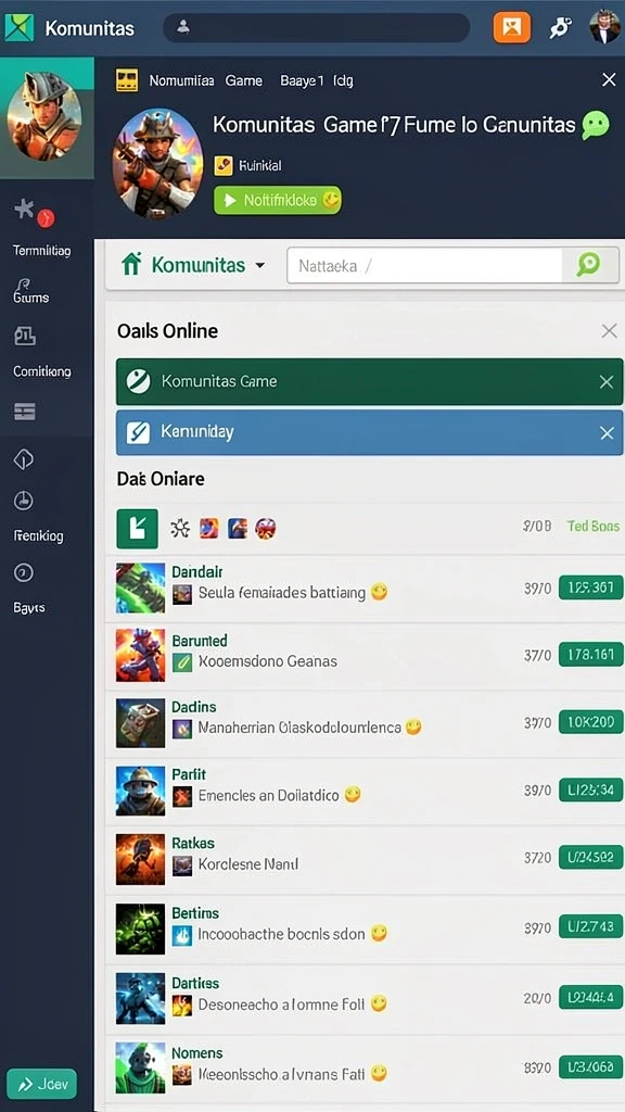 Screenshot higgs777 nomor 2