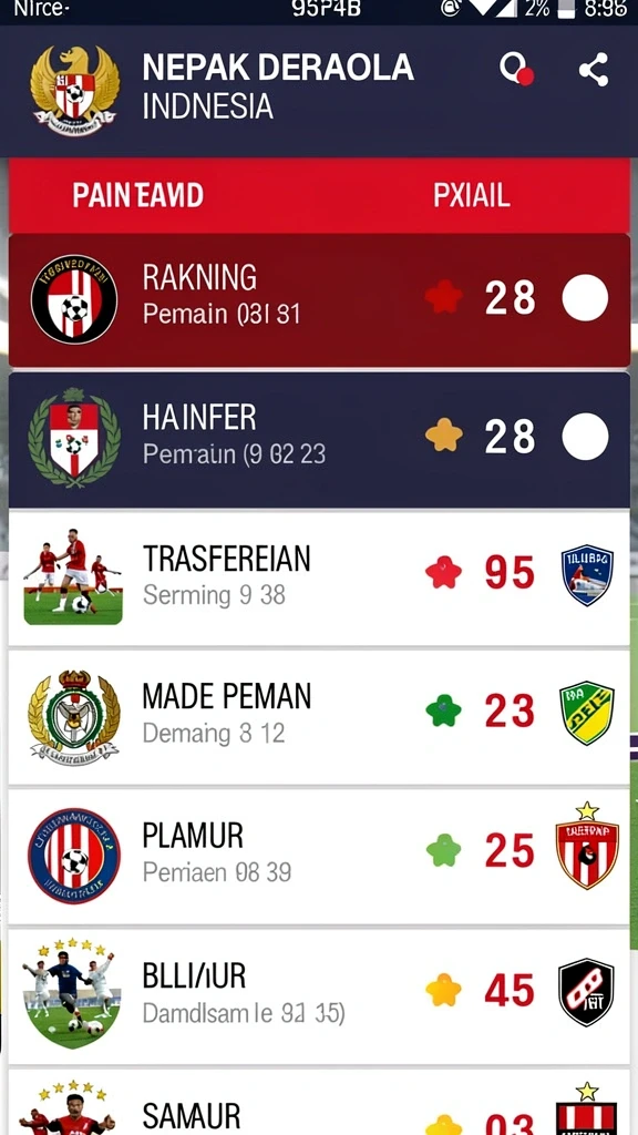 Screenshot hit9 nomor 2