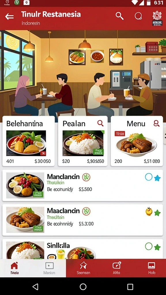 Screenshot hoki777 nomor 2